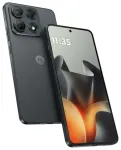 I&scaron;manusis telefonas Motorola XT2611-3 Razr 70 Max 5G 8GB RAM 256GB Pantone Dark Shadow DE