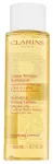 Clarins Drėkinamasis tonizuojantis losjonas 200 ml