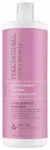 Paul Mitchell Clean Beauty Color Protect Shampoo  Gently Cleanses  Protects Hair Color  for Color-Treated Hair  33.8 Oz