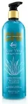 CHI Aloe Vera W/ Agave Nectar Curls Defined Detangling Conditioner 25 Oz