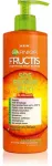 Garnier Fructis Sos Repair 10In1 Leave-In Hair Treatment 400ml.