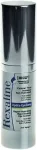 Rexaline 3D Hydra-EyeZone - Extra Hydrating Eye Contour Cream - 15ml