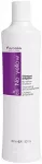 Fanola No Yellow Shampoo 350ml