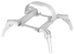Sunnylife Landing gear for DJI Mini 3 Pro (MM3-LG399)