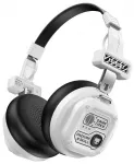 ONIKUMA GT803 gaming headphones (white)