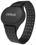 Cycplus H1 heart rate monitor armband
