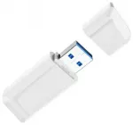 Pendrive 32GB USB 3.0 (USB A) Hoco UD11 white