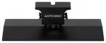 Anycubic Build Plate for the Photon Mono M7 Pro/M7