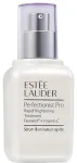 Estee Lauder, Perfectionist Pro - Rapid Brightening, Ferment&sup3;+ Vitamin C, Illuminating, Serum, Face, 50 ml
