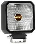 LED work lamp 30W COMBO 12V 24V AMIO-04394