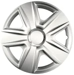 Hubcap Esprit RC 16"