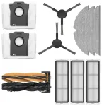 Dreame D20 Plus Kit