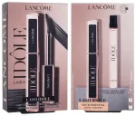 Lanc&ocirc;me Idole Lash Blakstienų tu&scaron;as 8 ml