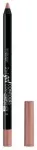 Deborah Milano Dh Perf 2en1 Gel Contour y Color N6