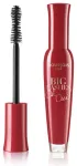 Bourjois Blakstienų tu&scaron;as Volumen Glamour Big Lashes Oui