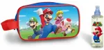 Super Mario Bros Rinkinys i&scaron; 2 Dalių