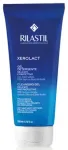 Rilastil Xerolact gelis 200ml