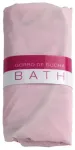 Beter Shower Cap 22263