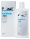 Pilexil &scaron;ampūnas nuo pleiskanų 300 ml