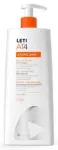 Leti At4 Vonios Gelis Lipidų Atstatymas 750ml