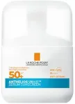 La Roche Posay Anthelios UV Air Serum Spf50+ 50ml veido apsauginis serumas nuo saulės