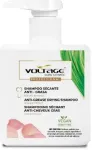 Voltage Cosmetics Voltage Prof Ch Secante 450ml