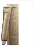 Schwarzkopf Igora Royal Absolutes 9-60 60ml