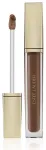 Est&eacute;e Lauder Glossy Pout Aceite De Labios 05-Hot Cocoa 6ml
