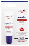 Eucerin Aquaphor SOS Lip Balm Lip Balm 10 ml
