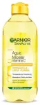 Garnier Skinactive Miceliarinis vanduo su vitaminu C 400ml