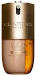 Clarins Double Serum Makiažo pagrindas L6N 30ml