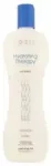 Farouk Systems Biosilk Hydrating Therapy Shampoo (dry, damaged hair) - Silk-based shampoo 355ml