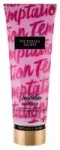 Victoria&acute;s Secret Temptation Shimmer Body Lotion 236ml
