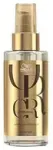 Wella Professional Oil Reflections Luminous Smoothening Oil 30ml - Glotninantis plaukų aliejus 30ml