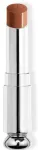 Christian Dior, Addict, Shine, Cream Lipstick, 717, Patchwork, Refill, 3.2 g