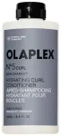 Olaplex No. 5 Bond Shaper Hydrating Curl Conditioner - Kondicion&eacute;r pro kudrnat&eacute; a vlnit&eacute; vlasy 250ml