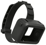 Sunnylife strap and silicone cover for the Osmo Nan