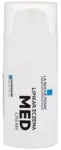 Lipikar Eczema MED Cream