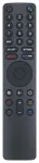 Riff Universāls tālvadības pults priek&scaron; Xiaomi Smart TV Android D79C100239A09