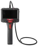 Uni-T UT663B-3m Borescope