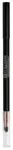 Collistar Professionale L&aacute;piz De Ojos 2-Quercia 1 U