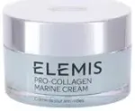 Pro-Collagen Anti-Ageing Marine Cream - Daily skin cream