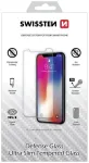 Swissten Tempered Glass Premium 9H Aizsargstikls Huawei Y6 (2017)