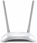 TP-Link TL-WR840N Rūteris