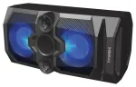 Rebeltec SoundBOX 480 Bezvadu Skaļrunis