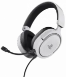Trust GXT 498 FORTA PS5 Austiņas