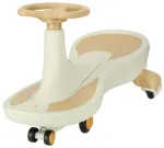 RoGer Gravity Ride Rotaļlietu Motorollers 76cm