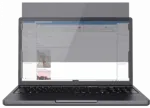 Trust Primo Privacy Privātuma filtrs 15.6&Prime;