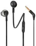 JBL Tune 205 Vadu Austiņas