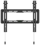 Multibrackets MB-6565 TV Sienas Kron&scaron;teins 32" / 65" / 50kg